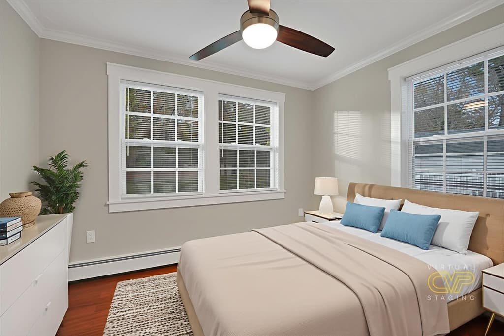 Single Family Residence at 245 Wareham Rd, Marion MA 02738, Marion, photo 28 of 42