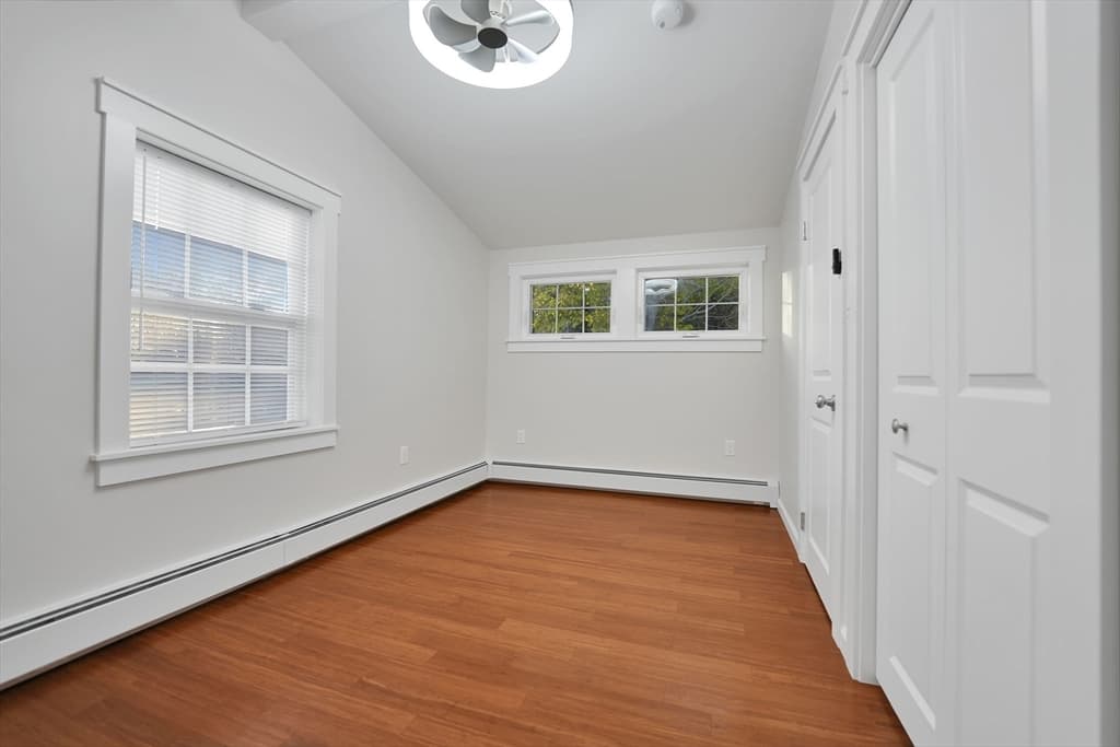 Single Family Residence at 245 Wareham Rd, Marion MA 02738, Marion, photo 20 of 42