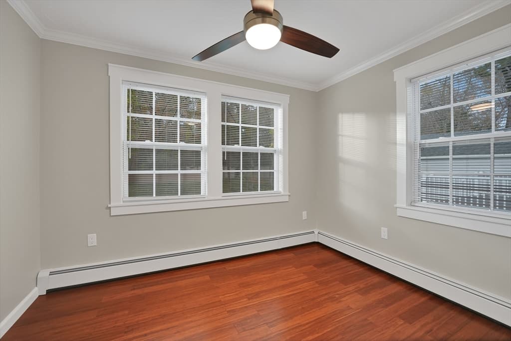 Single Family Residence at 245 Wareham Rd, Marion MA 02738, Marion, photo 24 of 42