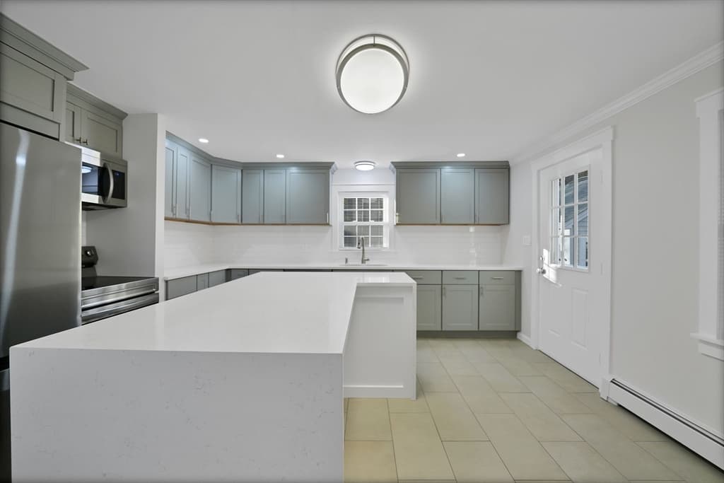 Single Family Residence at 245 Wareham Rd, Marion MA 02738, Marion, photo 11 of 42