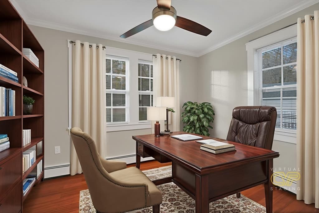 Single Family Residence at 245 Wareham Rd, Marion MA 02738, Marion, photo 29 of 42