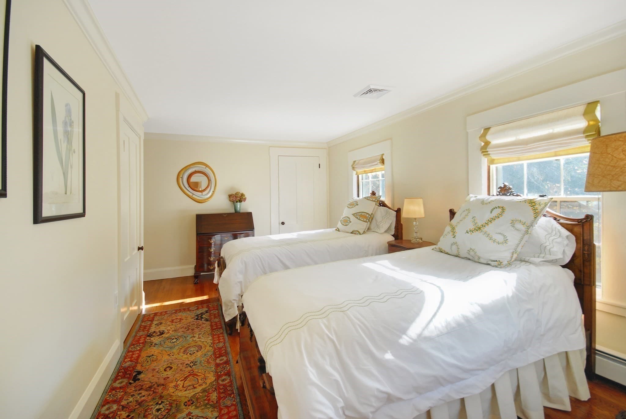 Single Family Residence at 46 Sudbury Rd, Concord MA 01742, photo 27 of 41