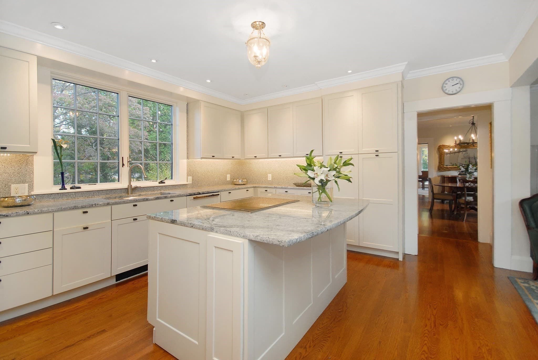 Single Family Residence at 46 Sudbury Rd, Concord MA 01742, photo 16 of 41
