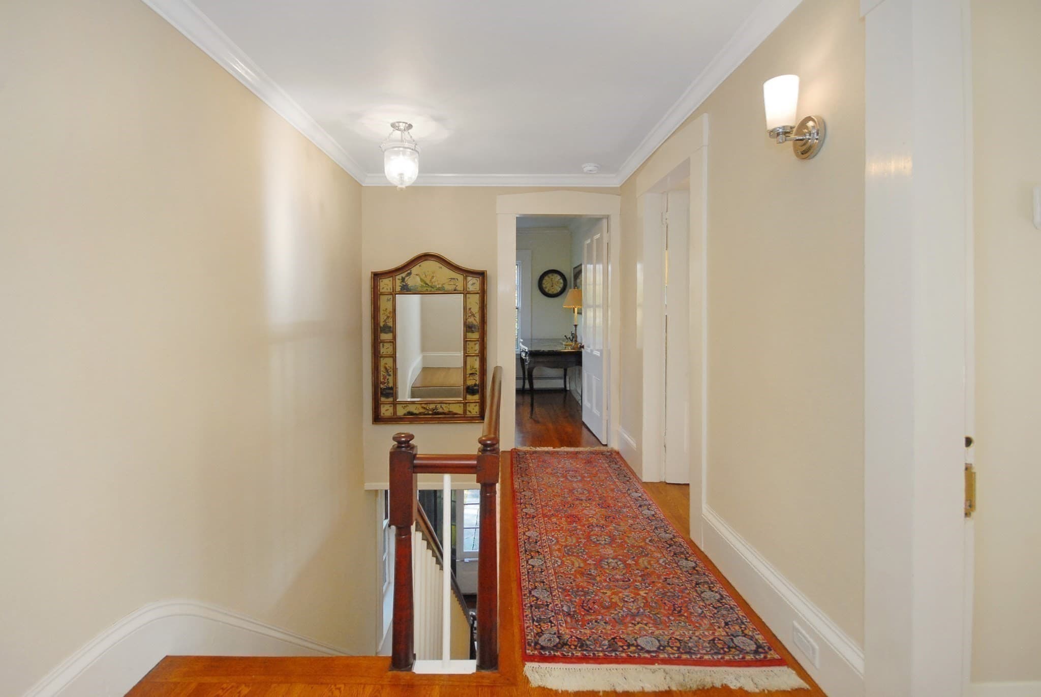 Single Family Residence at 46 Sudbury Rd, Concord MA 01742, photo 32 of 41
