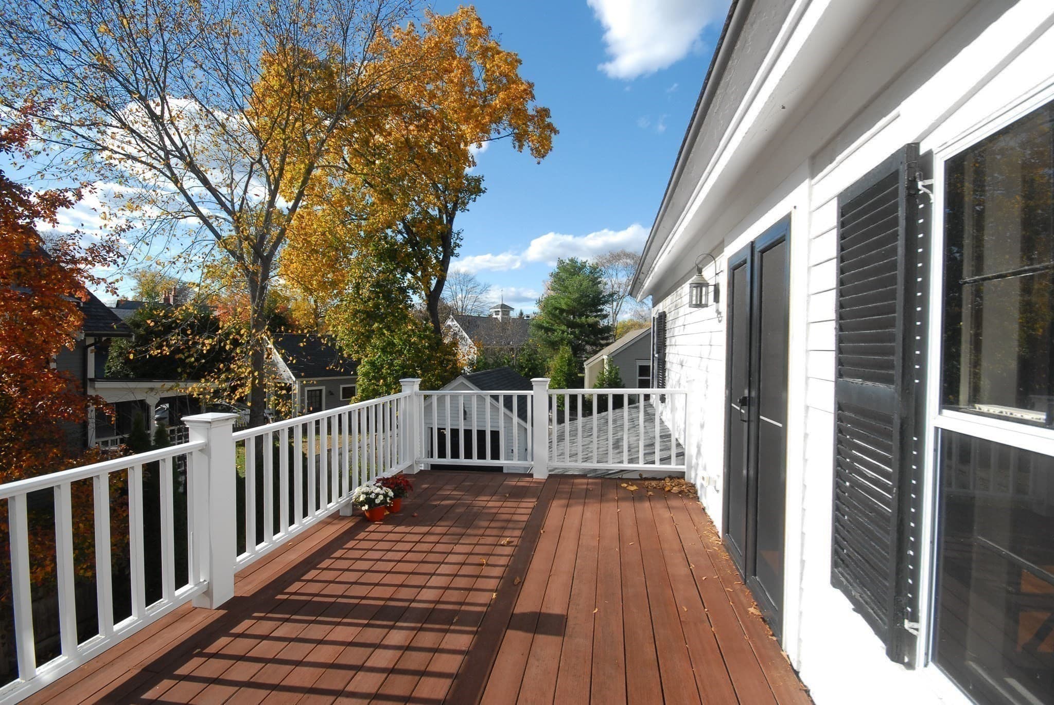 Single Family Residence at 46 Sudbury Rd, Concord MA 01742, photo 24 of 41
