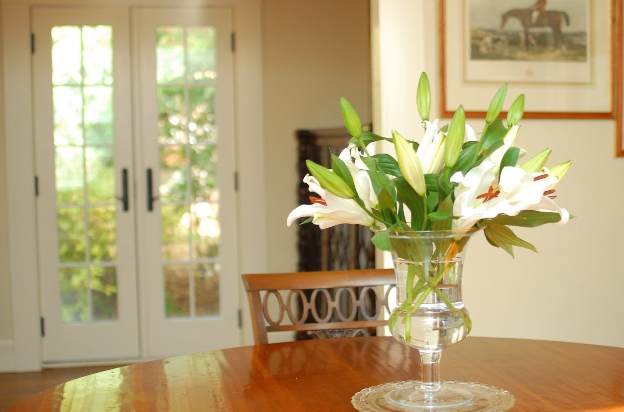 Single Family Residence at 46 Sudbury Rd, Concord MA 01742, photo 10 of 41