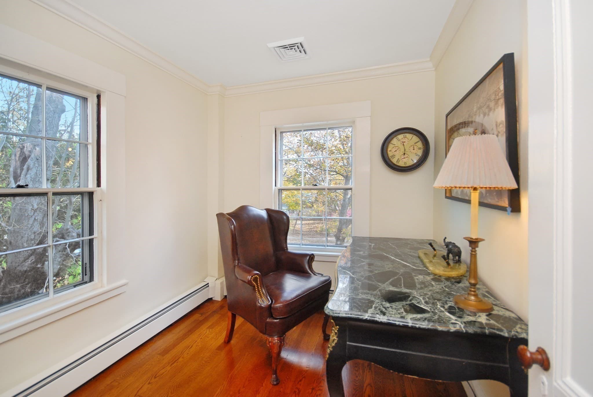 Single Family Residence at 46 Sudbury Rd, Concord MA 01742, photo 33 of 41