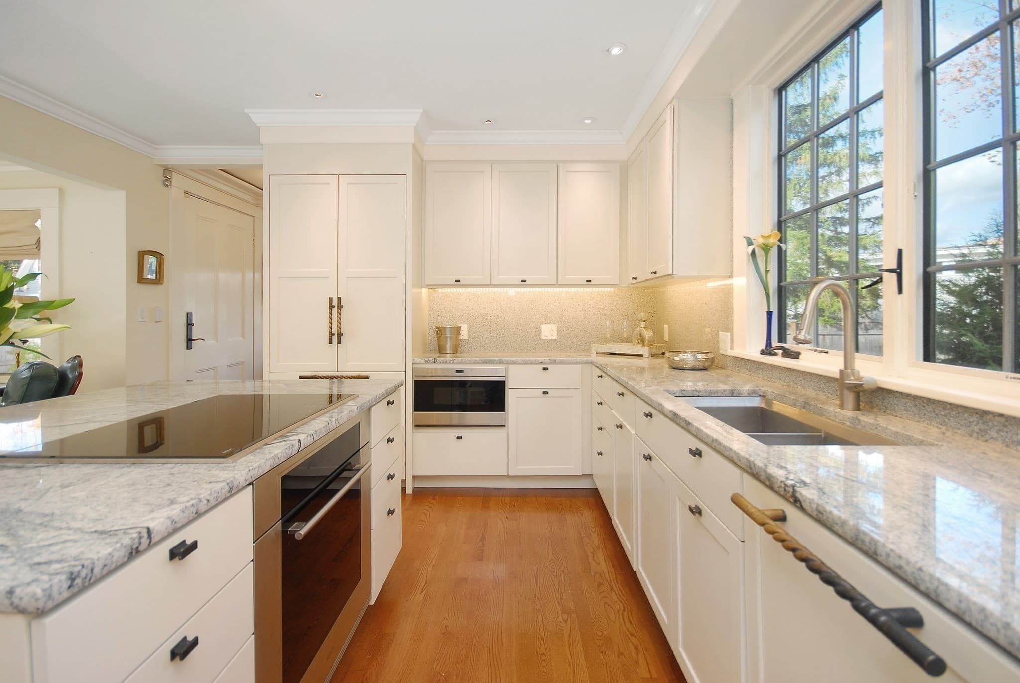 Single Family Residence at 46 Sudbury Rd, Concord MA 01742, photo 15 of 41