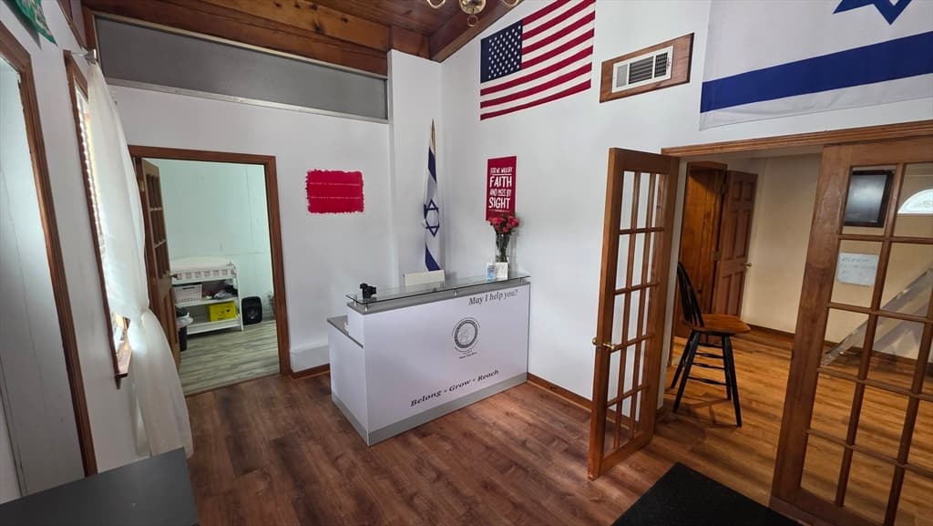 178 Weir St, Taunton MA 02780 photo 6