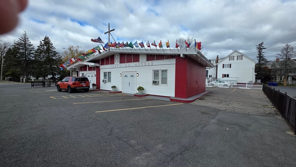 178 Weir St, Taunton MA 02780 photo 26