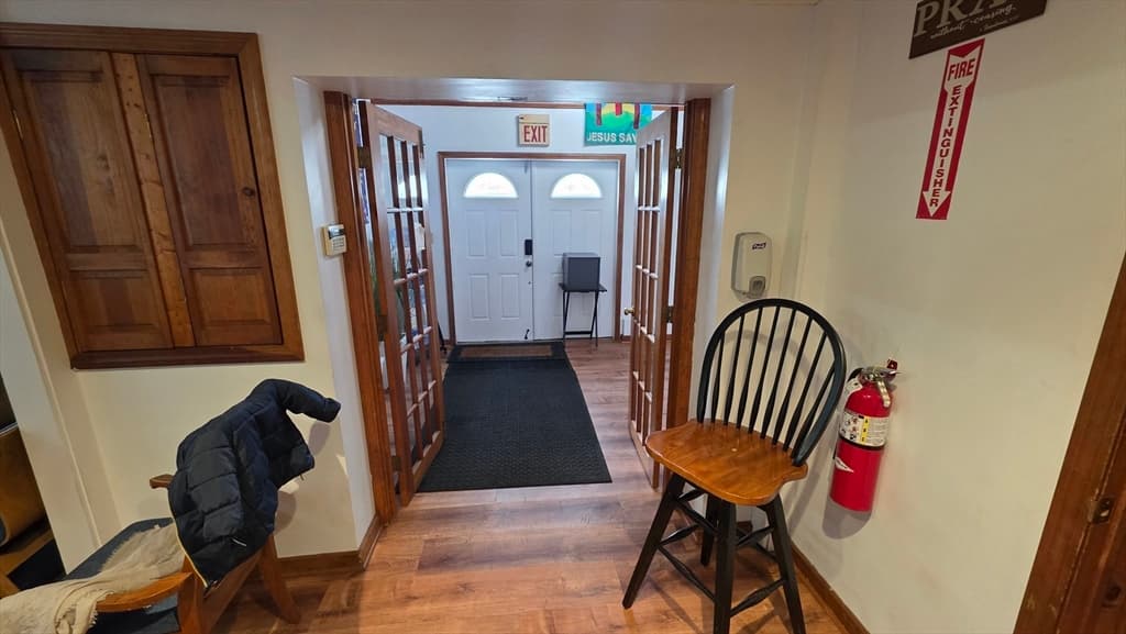 178 Weir St, Taunton MA 02780 photo 7