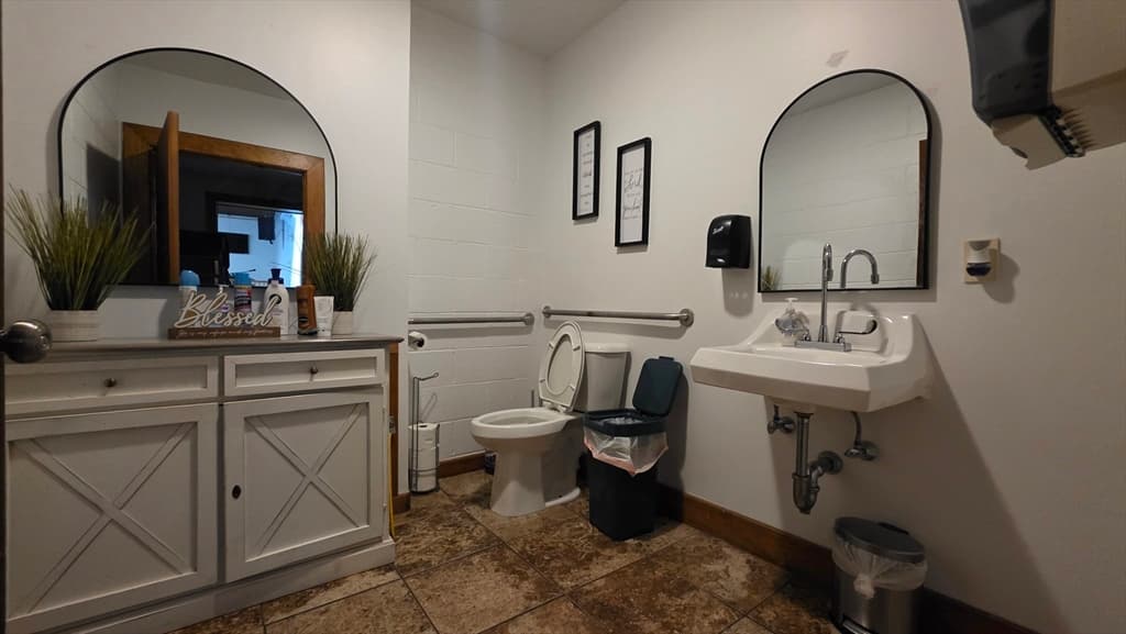 178 Weir St, Taunton MA 02780 photo 14