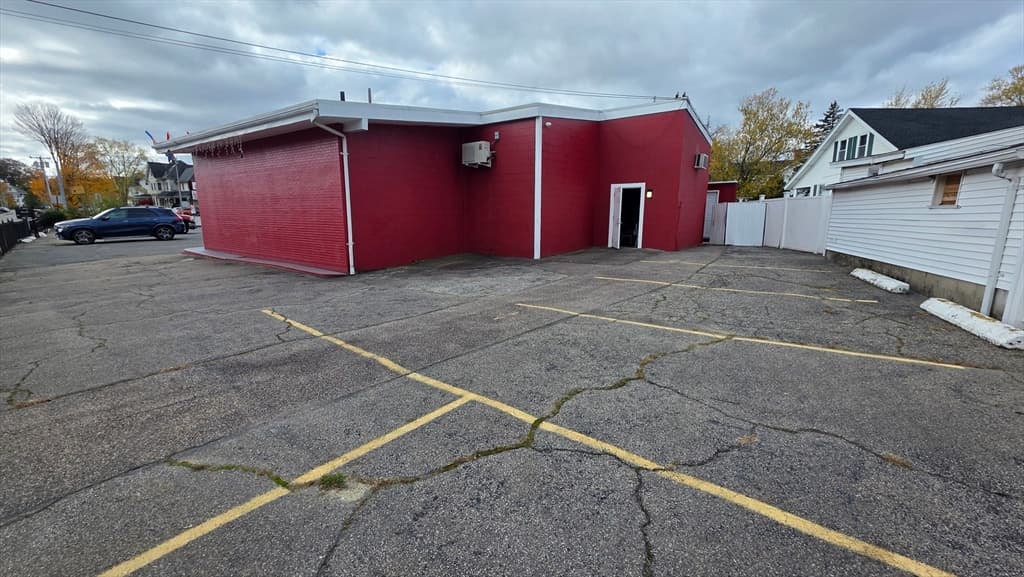 178 Weir St, Taunton MA 02780 photo 18