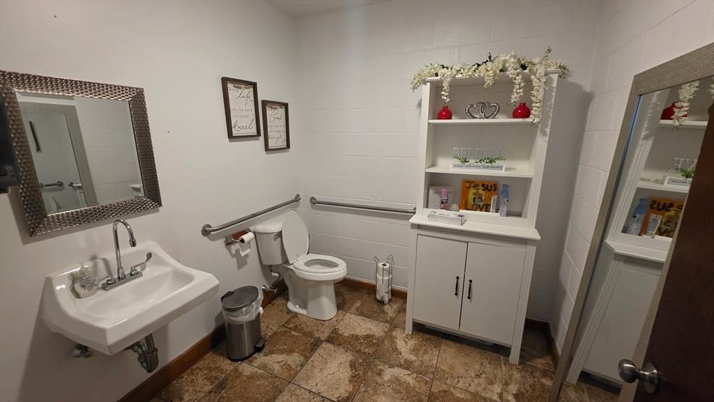 178 Weir St, Taunton MA 02780 photo 15