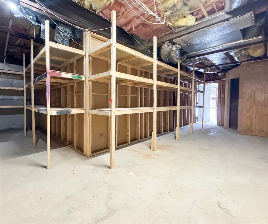 Commercial Sale at 25 Popes Ln, Danvers MA 01923, photo 6 of 42