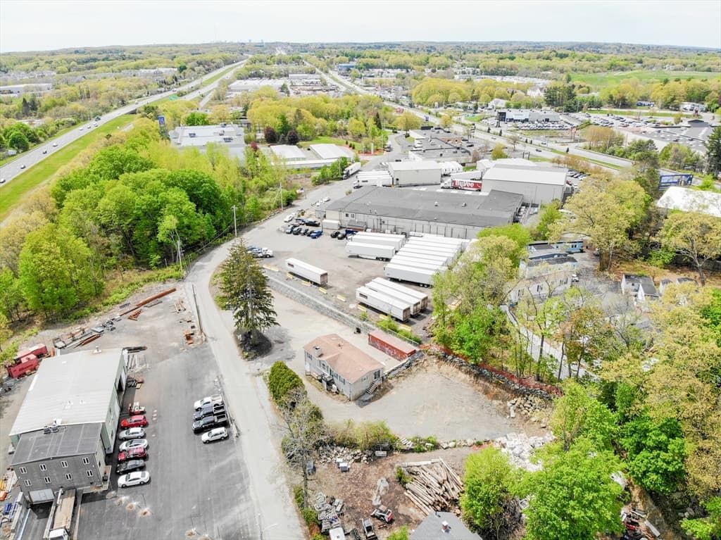 Commercial Sale at 25 Popes Ln, Danvers MA 01923, photo 42 of 42