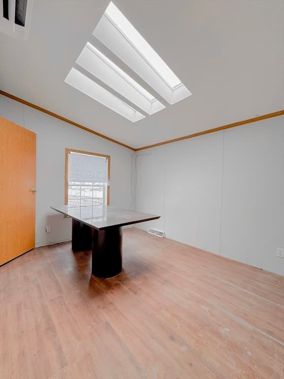 Commercial Sale at 25 Popes Ln, Danvers MA 01923, photo 16 of 42