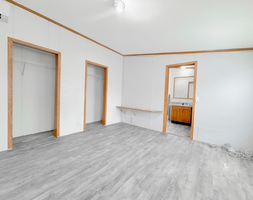 Commercial Sale at 25 Popes Ln, Danvers MA 01923, photo 12 of 42
