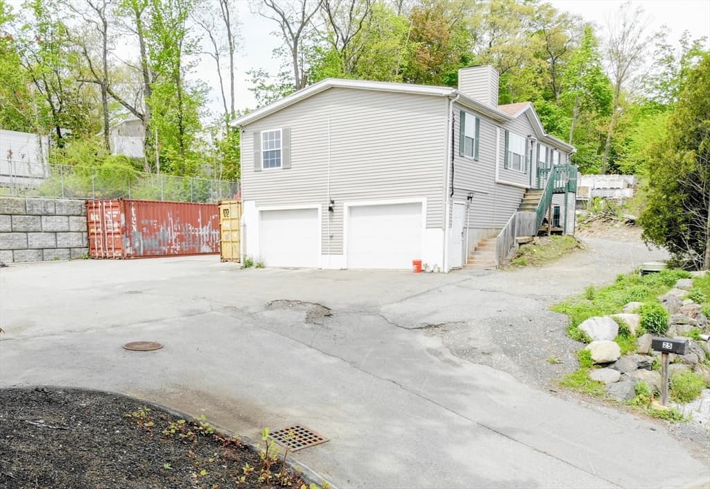 Commercial Sale at 25 Popes Ln, Danvers MA 01923, photo 26 of 42