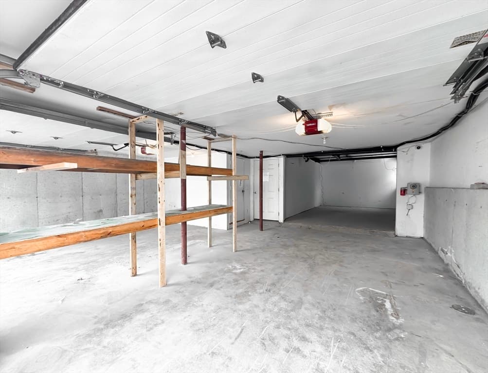 Commercial Sale at 25 Popes Ln, Danvers MA 01923, photo 3 of 42