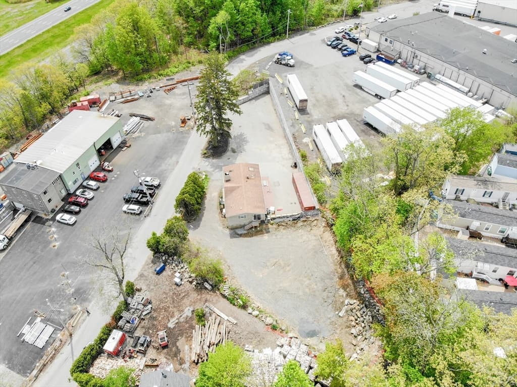 Commercial Sale at 25 Popes Ln, Danvers MA 01923, photo 36 of 42