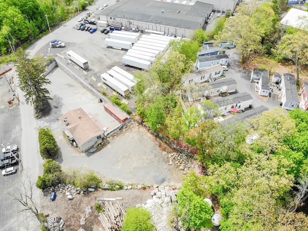 Commercial Sale at 25 Popes Ln, Danvers MA 01923, photo 32 of 42