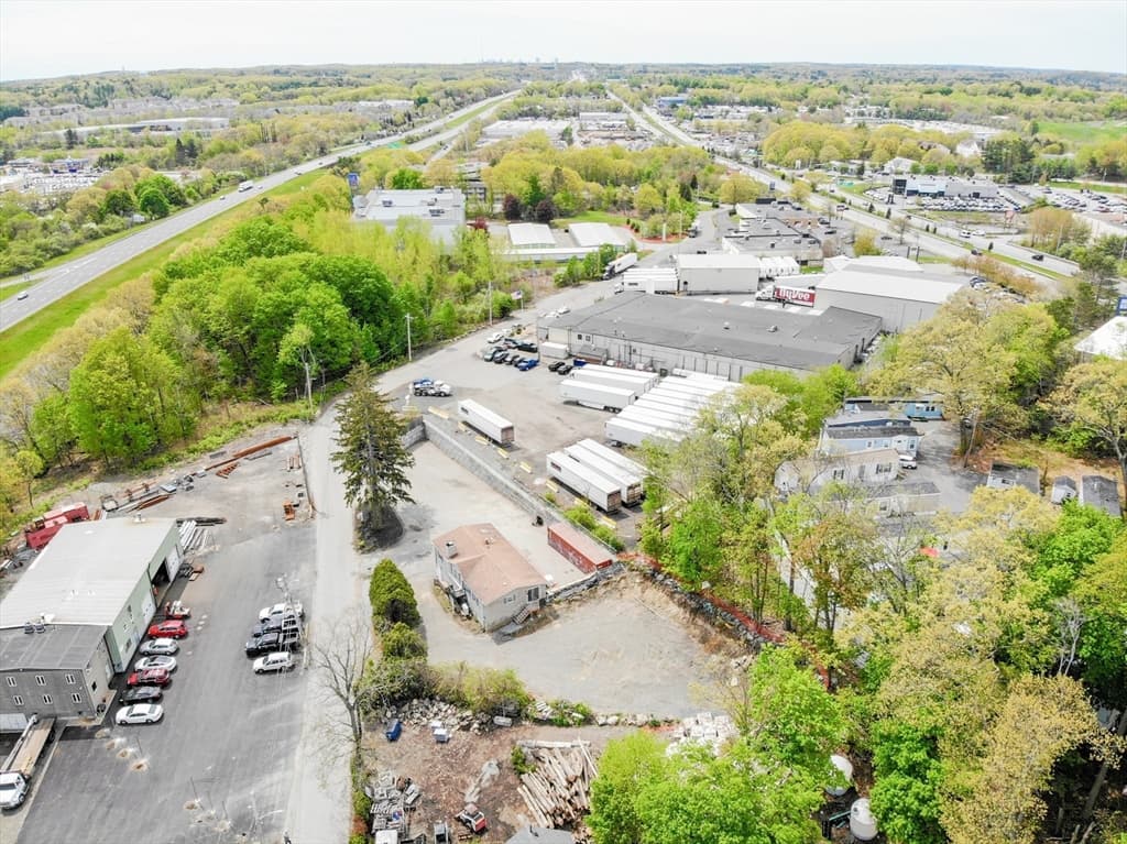Commercial Sale at 25 Popes Ln, Danvers MA 01923, photo 28 of 42