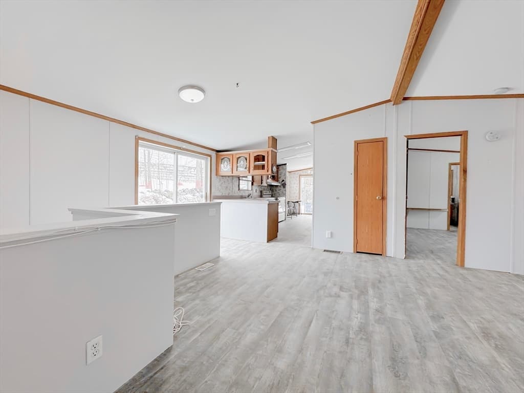 Commercial Sale at 25 Popes Ln, Danvers MA 01923, photo 20 of 42