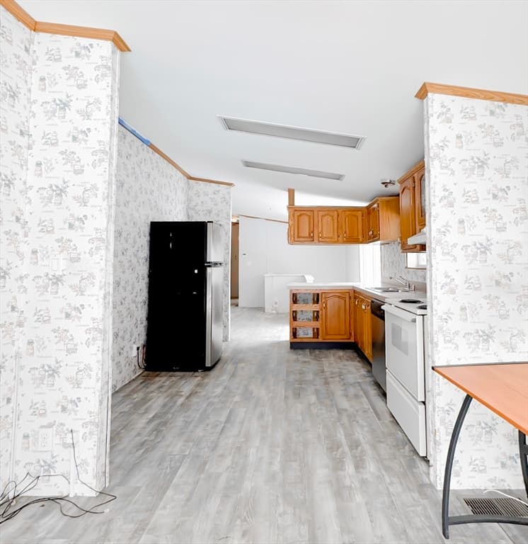 Commercial Sale at 25 Popes Ln, Danvers MA 01923, photo 9 of 42