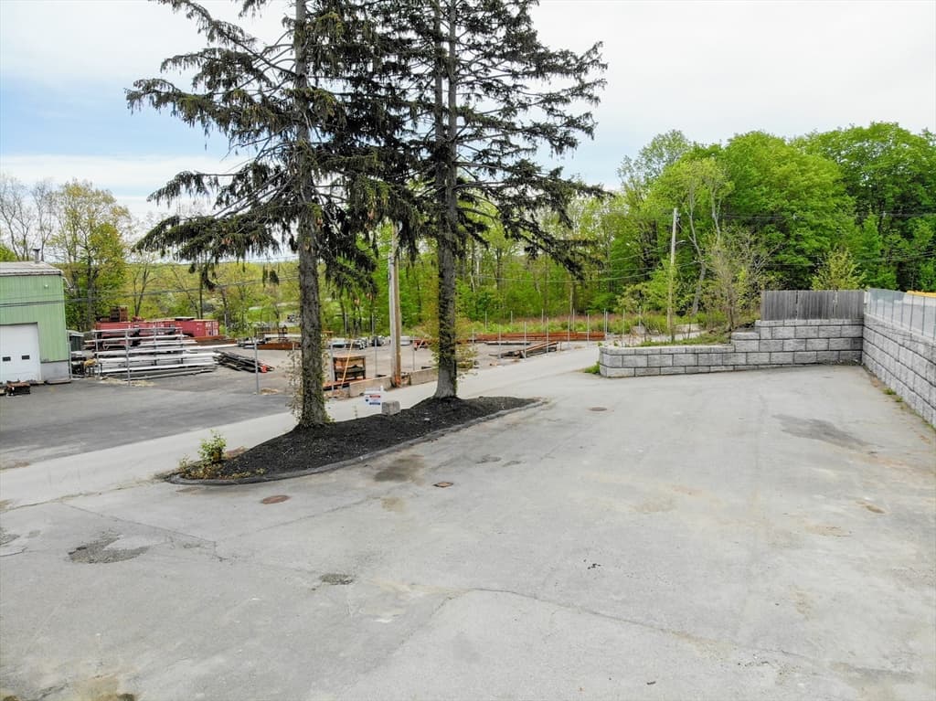 Commercial Sale at 25 Popes Ln, Danvers MA 01923, photo 30 of 42