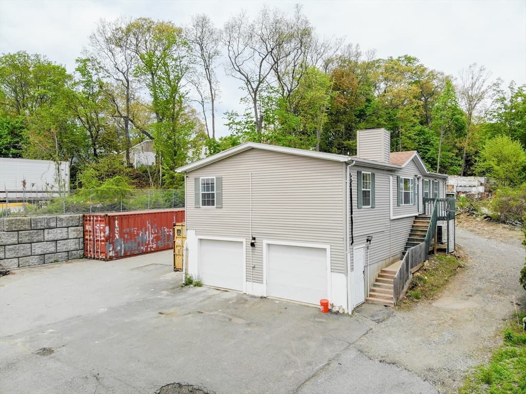 Commercial Sale at 25 Popes Ln, Danvers MA 01923, photo 34 of 42