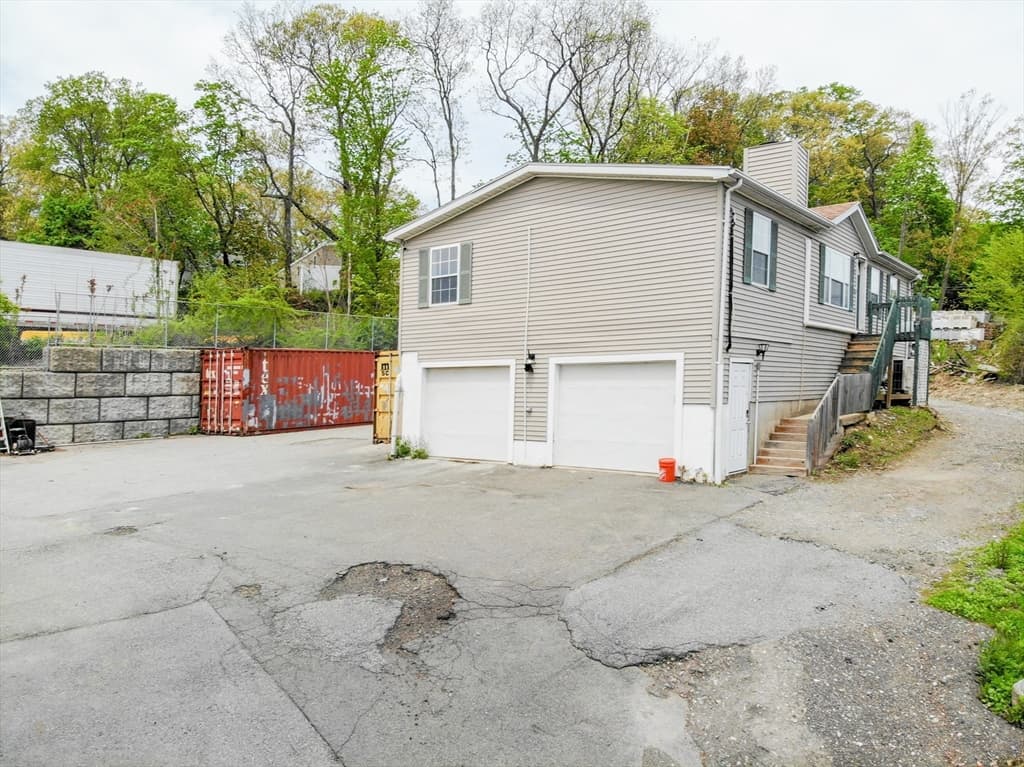 Commercial Sale at 25 Popes Ln, Danvers MA 01923, photo 38 of 42