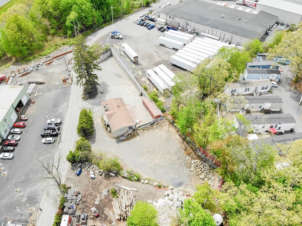Commercial Sale at 25 Popes Ln, Danvers MA 01923, photo 33 of 42