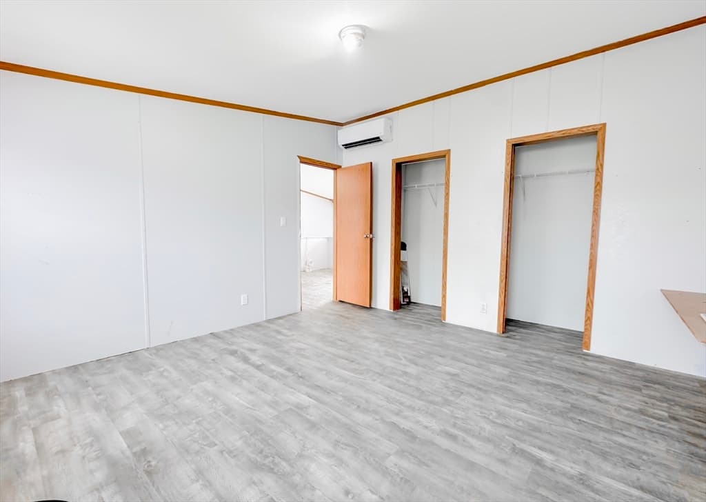 Commercial Sale at 25 Popes Ln, Danvers MA 01923, photo 14 of 42