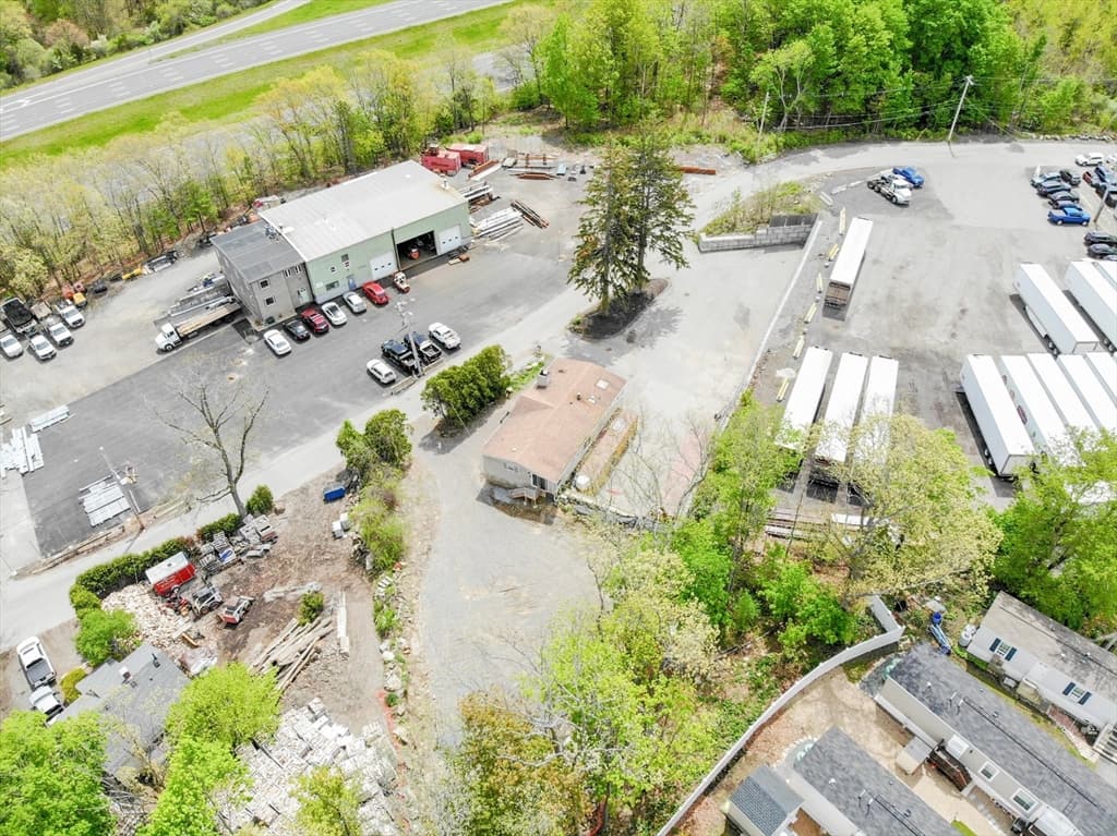 Commercial Sale at 25 Popes Ln, Danvers MA 01923, photo 41 of 42