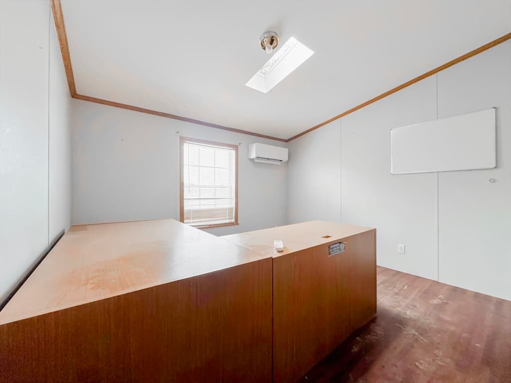 Commercial Sale at 25 Popes Ln, Danvers MA 01923, photo 18 of 42