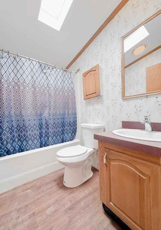 Commercial Sale at 25 Popes Ln, Danvers MA 01923, photo 15 of 42