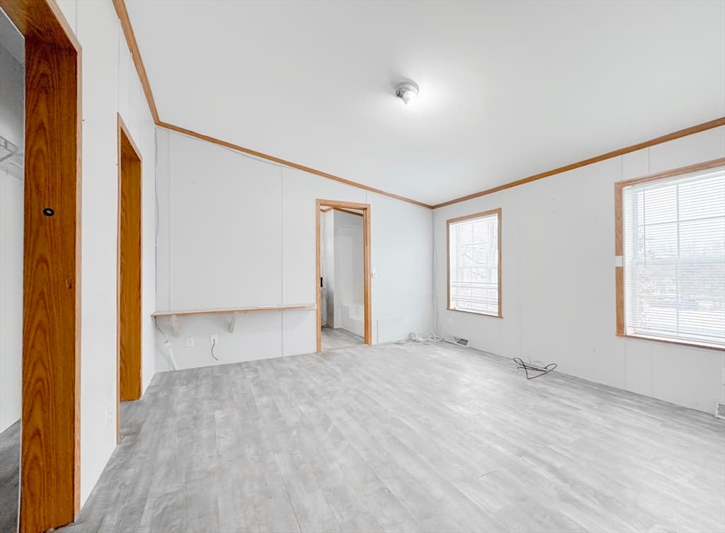 Commercial Sale at 25 Popes Ln, Danvers MA 01923, photo 11 of 42