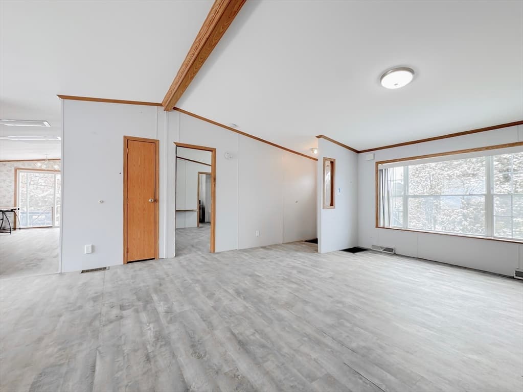 Commercial Sale at 25 Popes Ln, Danvers MA 01923, photo 19 of 42