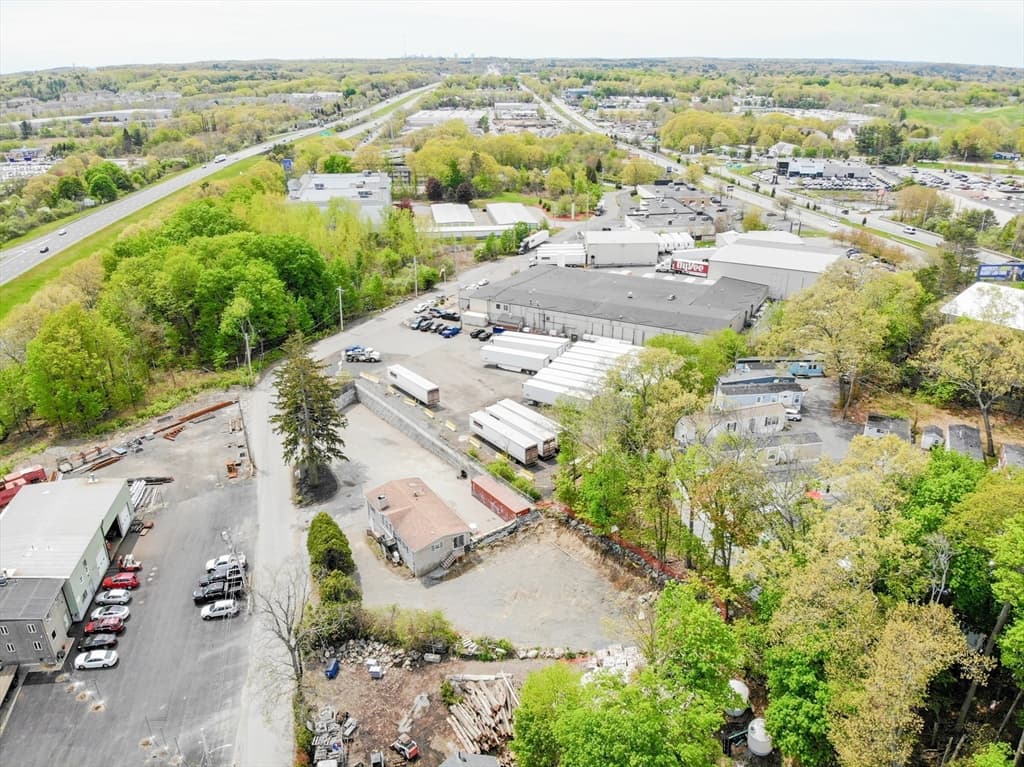 Commercial Sale at 25 Popes Ln, Danvers MA 01923, photo 40 of 42