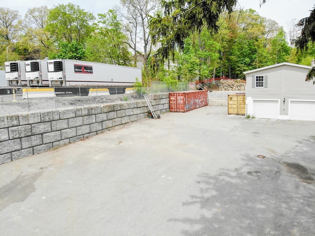 Commercial Sale at 25 Popes Ln, Danvers MA 01923, photo 39 of 42