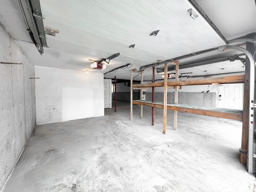 Commercial Sale at 25 Popes Ln, Danvers MA 01923, photo 4 of 42