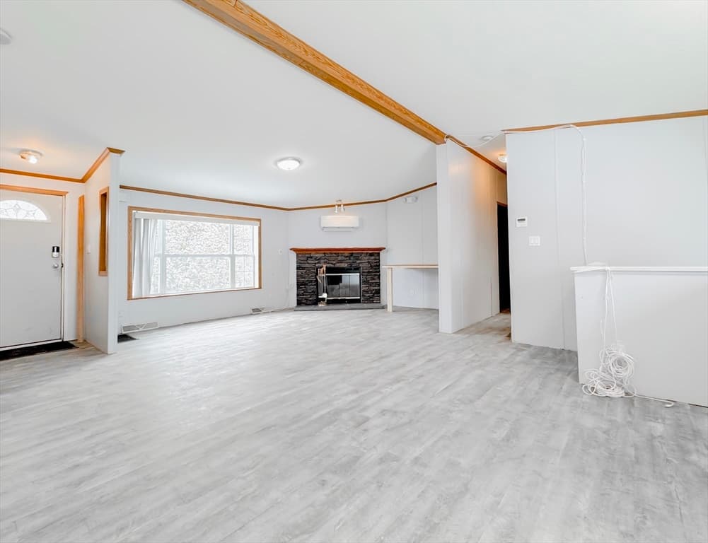 Commercial Sale at 25 Popes Ln, Danvers MA 01923, photo 8 of 42