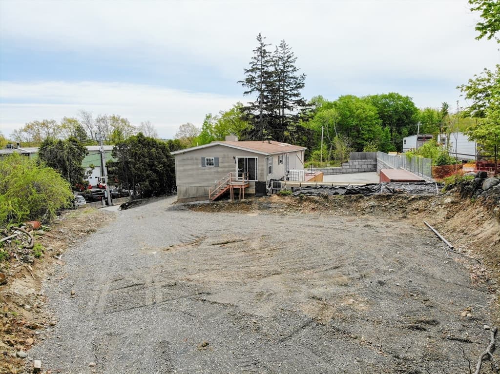 Commercial Sale at 25 Popes Ln, Danvers MA 01923, photo 25 of 42
