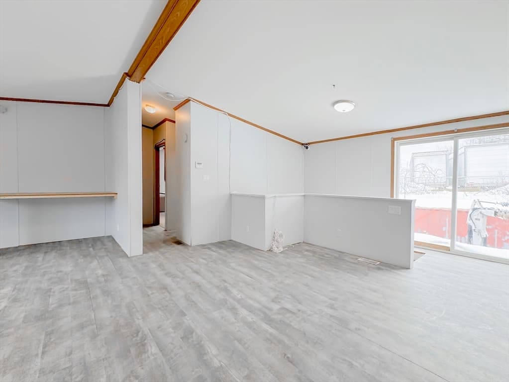 Commercial Sale at 25 Popes Ln, Danvers MA 01923, photo 21 of 42