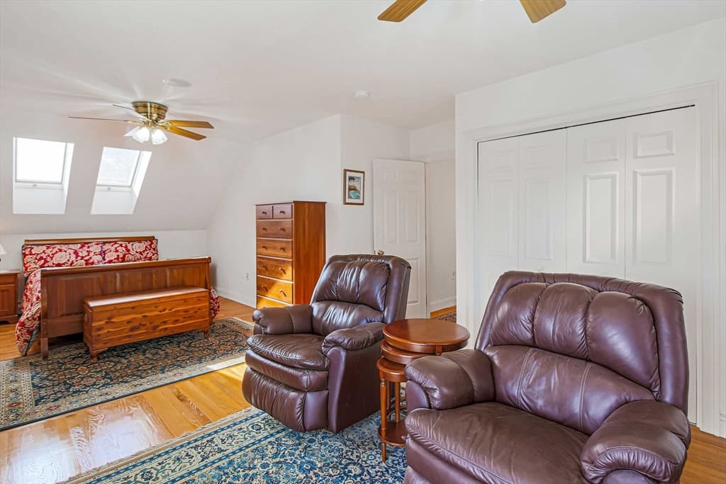 Single Family Residence at 26 Cedar Lake Dr, Sturbridge MA 01566, Sturbridge, photo 31 of 37
