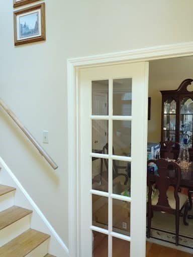 46 Foxworth Lane, Kingston MA 02364 photo 5
