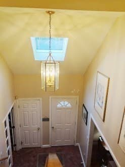 Single Family Residence at 46 Foxworth Lane, Kingston MA 02364, photo 9 of 15