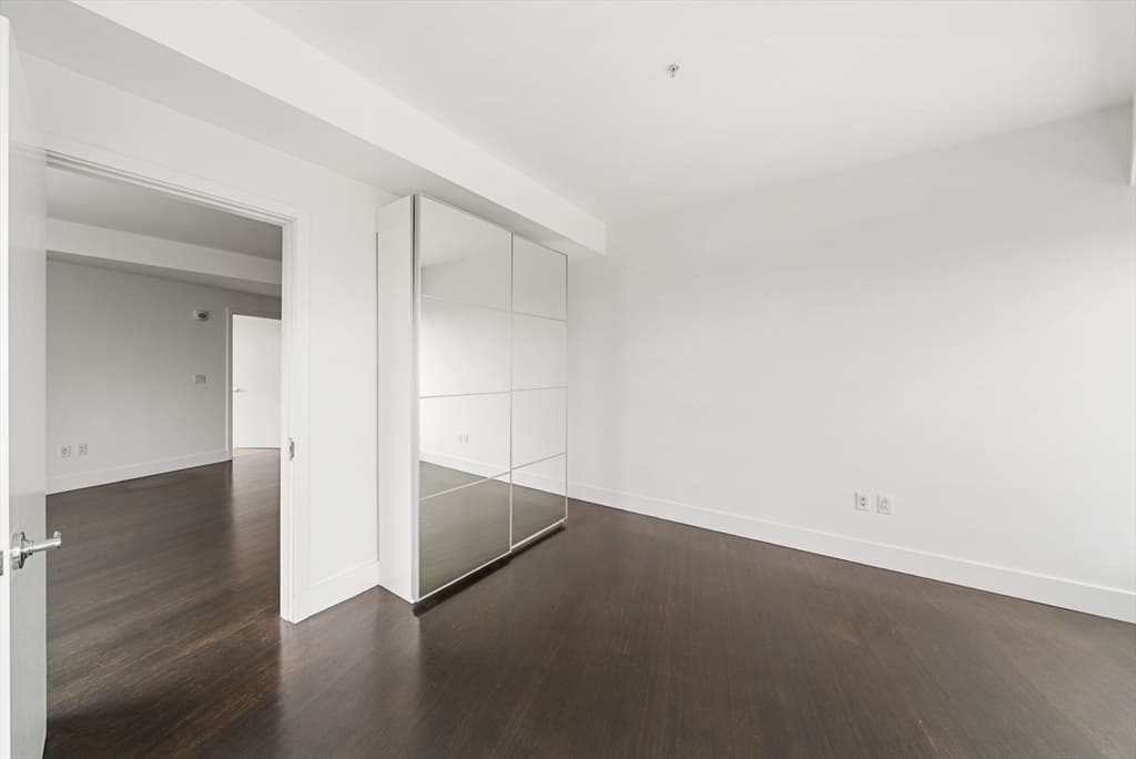 Condominium at 110 Stuart St # 19H, Boston MA 02116, photo 16 of 24
