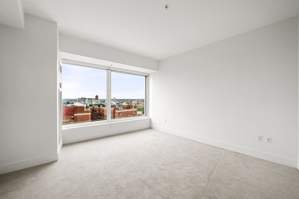 Condominium at 110 Stuart St # 19H, Boston MA 02116, photo 7 of 24